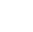 海淀殡仪殡仪资讯